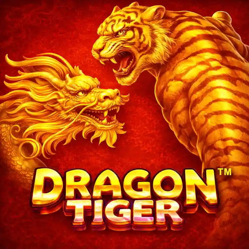 The Dragon Tiger 7jl Online Casino
